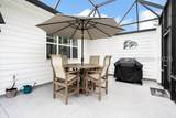 3296 Shoreside Drive - Photo 29