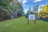 3296 Shoreside Drive - Photo 42