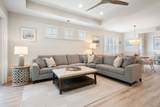 3296 Shoreside Drive - Photo 4