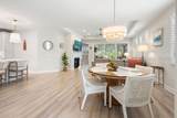 3296 Shoreside Drive - Photo 5