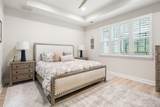 3296 Shoreside Drive - Photo 6