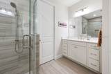 3296 Shoreside Drive - Photo 7