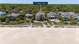77 Dune Lane - Photo 1