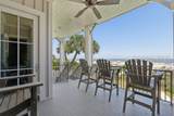 77 Dune Lane - Photo 10