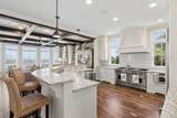 77 Dune Lane - Photo 11