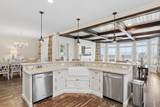 77 Dune Lane - Photo 13