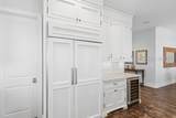 77 Dune Lane - Photo 14