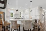 77 Dune Lane - Photo 15
