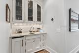 77 Dune Lane - Photo 16
