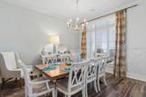 77 Dune Lane - Photo 17