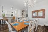 77 Dune Lane - Photo 18