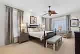 77 Dune Lane - Photo 19