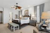 77 Dune Lane - Photo 20