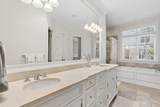 77 Dune Lane - Photo 21