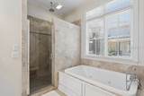 77 Dune Lane - Photo 23