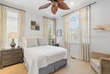 77 Dune Lane - Photo 24