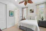 77 Dune Lane - Photo 25