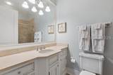 77 Dune Lane - Photo 26