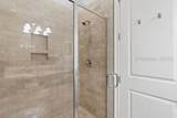 77 Dune Lane - Photo 27