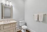 77 Dune Lane - Photo 28