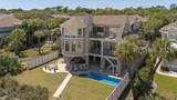 77 Dune Lane - Photo 2