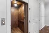 77 Dune Lane - Photo 29