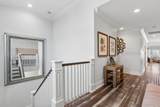 77 Dune Lane - Photo 30