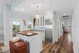 77 Dune Lane - Photo 31