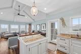 77 Dune Lane - Photo 32