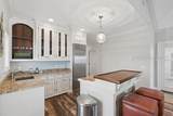 77 Dune Lane - Photo 33