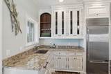 77 Dune Lane - Photo 34