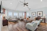 77 Dune Lane - Photo 35