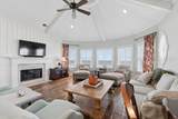 77 Dune Lane - Photo 36