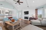 77 Dune Lane - Photo 37