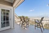 77 Dune Lane - Photo 38