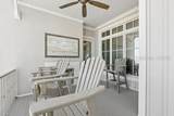 77 Dune Lane - Photo 39