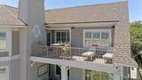 77 Dune Lane - Photo 40