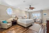 77 Dune Lane - Photo 41
