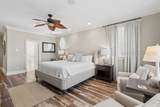 77 Dune Lane - Photo 42