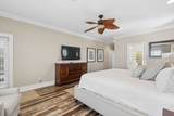 77 Dune Lane - Photo 43