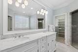 77 Dune Lane - Photo 44