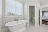 77 Dune Lane - Photo 45