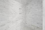 77 Dune Lane - Photo 46