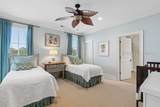 77 Dune Lane - Photo 47