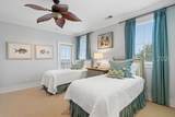 77 Dune Lane - Photo 48