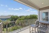 77 Dune Lane - Photo 49