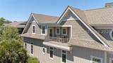 77 Dune Lane - Photo 50