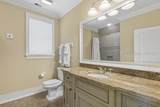 77 Dune Lane - Photo 51