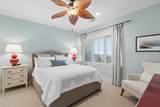 77 Dune Lane - Photo 53