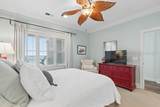 77 Dune Lane - Photo 54